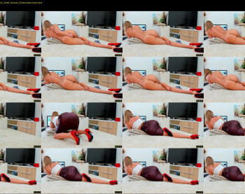 classy_medeeea — 17 minute Chaturbate female cam video clip, 1080p, Mar 19, 2021