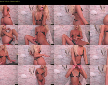 yourmidnightcoffee — 70 minute Chaturbate female cam video clip, 1080p, Mar 19, 2021