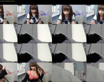 rita_wane — 39 minute Chaturbate female cam video clip, 1080p, Mar 20, 2021