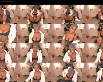 teerry__ — 71 minute Chaturbate female cam video clip, 1080p, Mar 20, 2021