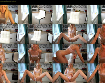free_forever — 70 minute Chaturbate female cam video clip, 1080p, Mar 21, 2021