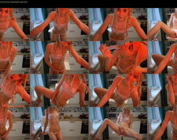 free_forever — 12 minute Chaturbate female cam video clip, 1080p, Mar 21, 2021