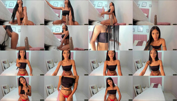 maya___1 — 36 minute Chaturbate female cam video clip, 720p, Mar 21, 2021
