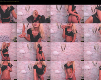 yourmidnightcoffee — 62 minute Chaturbate female cam video clip, 1080p, Mar 21, 2021