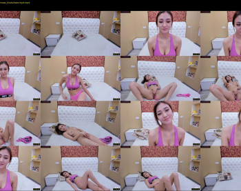 zem1 — 71 minute Chaturbate female cam video clip, 1080p, Mar 21, 2021