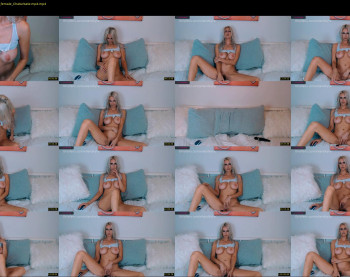 kb3301 — 70 minute Chaturbate couple cam video clip, 1080p, Mar 22, 2021