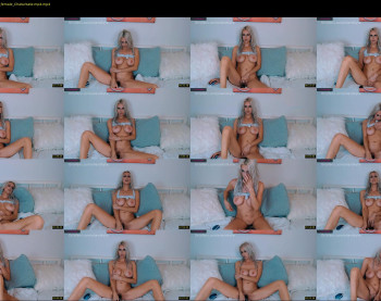 kb3301 — 39 minute Chaturbate couple cam video clip, 1080p, Mar 22, 2021