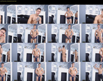 marcelo_costa_ — 59 minute Chaturbate male cam video clip, 720p, Mar 23, 2021