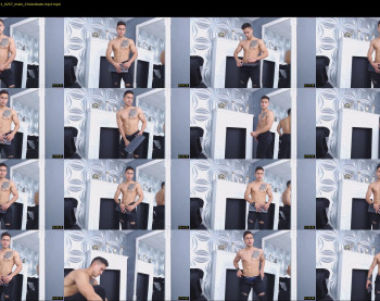 marcelo_costa_ — 58 minute Chaturbate male cam video clip, 720p, Mar 23, 2021