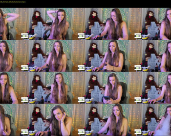 mindymars — 52 minute Chaturbate female cam video clip, 1080p, Mar 22, 2021