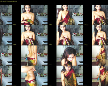 nahar30 — 9 minute Chaturbate female cam video clip, 720p, Mar 22, 2021