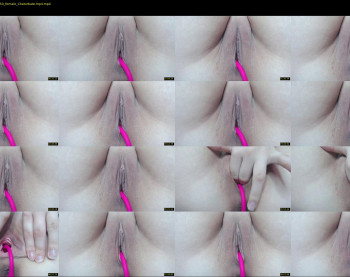 sashabulls — 10 minute Chaturbate couple cam video clip, 1080p, Mar 22, 2021