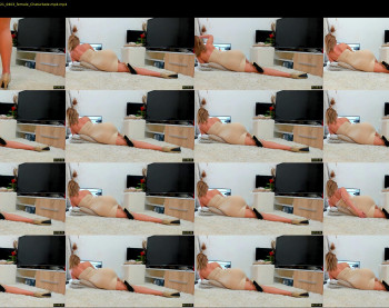 classy_medeeea — 8 minute Chaturbate female cam video clip, 1080p, Mar 24, 2021
