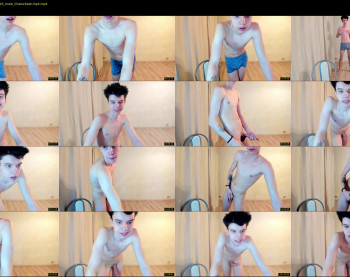 guy_liam1 — 70 minute Chaturbate male cam video clip, 1080p, Mar 23, 2021