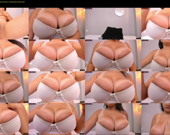 _pink_kitty — 70 minute Chaturbate female cam video clip, 1080p, Mar 24, 2021