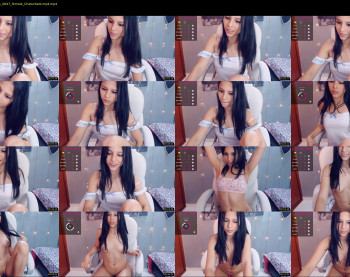 soft_doll_small — 11 minute Chaturbate female cam video clip, 720p, Mar 24, 2021
