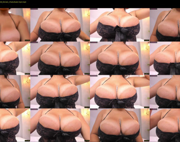 _pink_kitty — 19 minute Chaturbate female cam video clip, 1080p, Mar 25, 2021