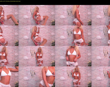 yourmidnightcoffee — 3 minute Chaturbate female cam video clip, 1080p, Mar 25, 2021