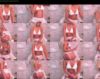 yourmidnightcoffee — 74 minute Chaturbate female cam video clip, 1080p, Mar 26, 2021