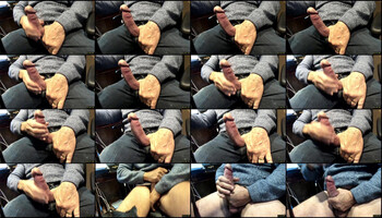 executiveaction — 18 minute Chaturbate male cam video clip, 1080p, Mar 27, 2021