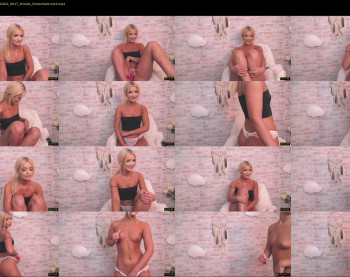 yourmidnightcoffee — 70 minute Chaturbate female cam video clip, 1080p, Mar 28, 2021