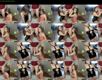 casey_ann — 4 minute Chaturbate female cam video clip, 720p, Mar 28, 2021