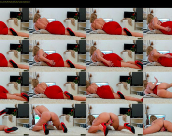 classy_medeeea — 16 minute Chaturbate female cam video clip, 1080p, Mar 29, 2021