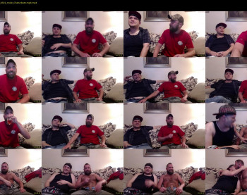 hardworkertn — 38 minute Chaturbate male cam video clip, 480p, Mar 29, 2021