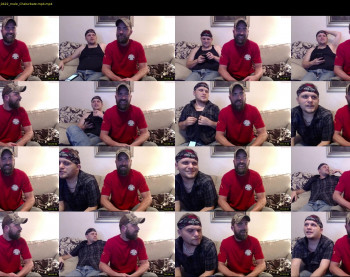 hardworkertn — 8 minute Chaturbate male cam video clip, 480p, Mar 29, 2021