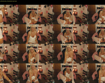 sassythang4u — 72 minute Chaturbate female cam video clip, 720p, Mar 28, 2021