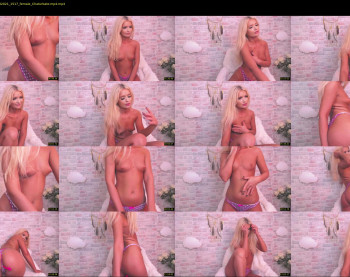 yourmidnightcoffee — 14 minute Chaturbate female cam video clip, 1080p, Mar 28, 2021