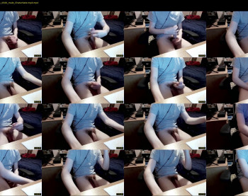 readytocum90 — 22 minute Chaturbate male cam video clip, 480p, Mar 30, 2021