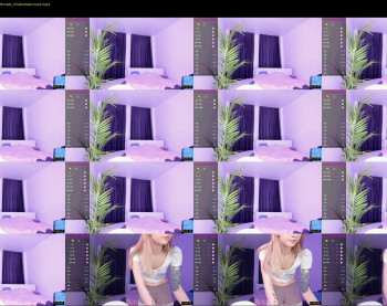_grace — 15 minute Chaturbate female cam video clip, 1080p, Mar 30, 2021