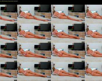 classy_medeeea — 16 minute Chaturbate female cam video clip, 1080p, Mar 30, 2021