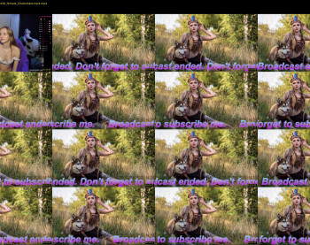 jessica_rays — 8 minute Chaturbate couple cam video clip, 1080p, Mar 31, 2021
