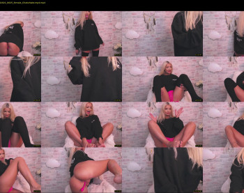 yourmidnightcoffee — 70 minute Chaturbate female cam video clip, 1080p, Mar 31, 2021