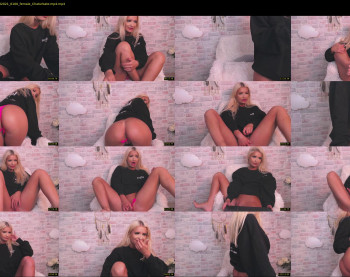 yourmidnightcoffee — 71 minute Chaturbate female cam video clip, 1080p, Mar 31, 2021