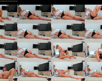 classy_medeeea — 70 minute Chaturbate female cam video clip, 1080p, Mar 31, 2021