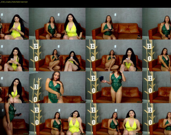 keylamonroy1 — 70 minute Chaturbate female cam video clip, 1080p, Mar 31, 2021