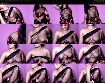 ria_fun — 33 minute Chaturbate female cam video clip, 480p, Mar 31, 2021
