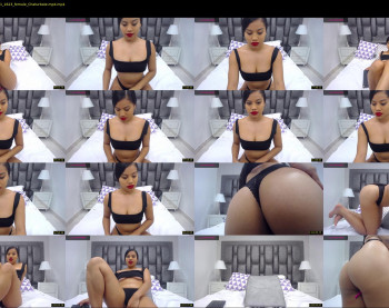 danielasanders — 100 minute Chaturbate female cam video clip, 720p, Apr 2, 2021