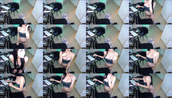 jonathan9703 — 8 minute Chaturbate couple cam video clip, 720p, Apr 2, 2021