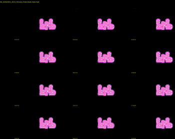 sofia_mendez01 — 27 minute Chaturbate female cam video clip, 720p, Apr 2, 2021