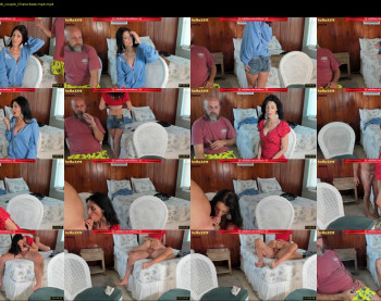 sofia3211 — 82 minute Chaturbate couple cam video clip, 1080p, Apr 7, 2021