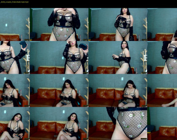 keylamonroy1 — 70 minute Chaturbate female cam video clip, 1080p, Apr 9, 2021