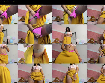 lizblumer — 36 minute Chaturbate female cam video clip, 1080p, Apr 8, 2021