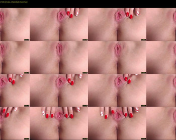 small_angels — 21 minute Chaturbate female cam video clip, 1080p, Apr 8, 2021
