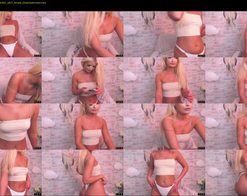 yourmidnightcoffee — 16 minute Chaturbate female cam video clip, 1080p, Apr 8, 2021