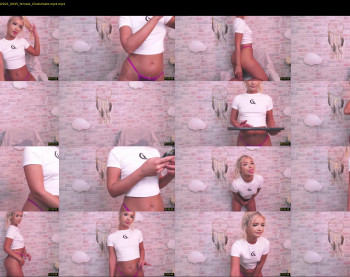 yourmidnightcoffee — 15 minute Chaturbate female cam video clip, 1080p, Apr 9, 2021