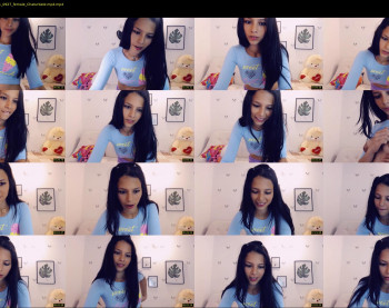 soft_doll_small — 12 minute Chaturbate female cam video clip, 1080p, Apr 9, 2021